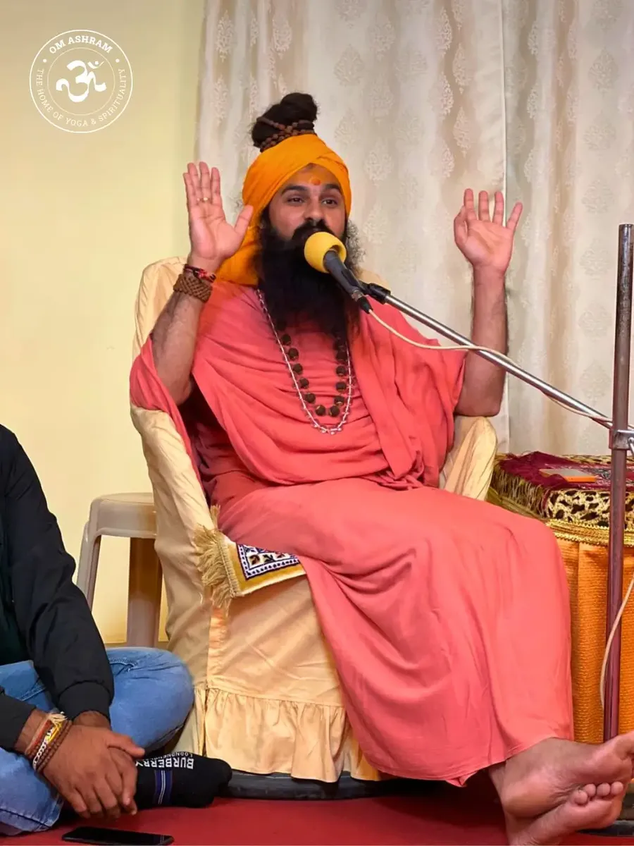 honoring-our-beloved-satguru-the-62nd-mahasamadhi-anniversary bodyImage