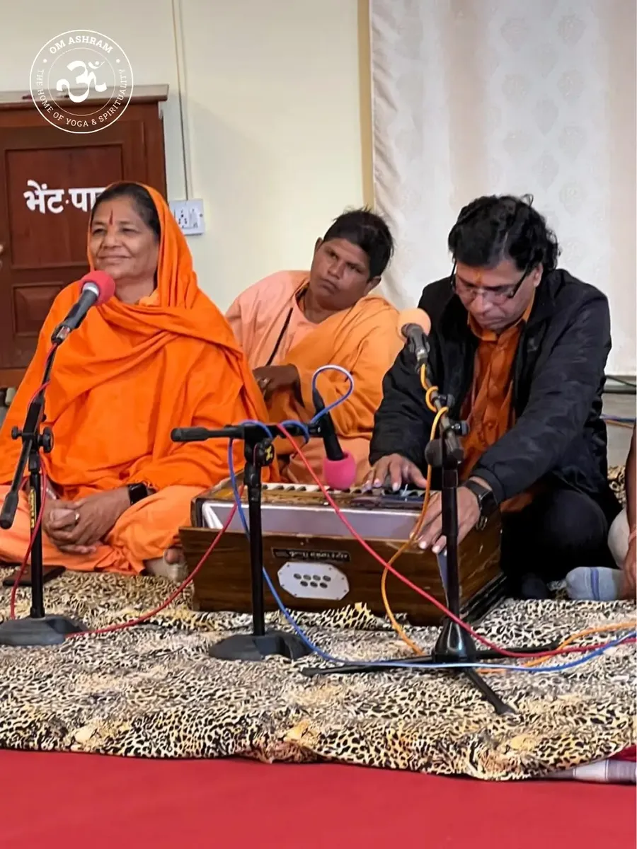 honoring-our-beloved-satguru-the-62nd-mahasamadhi-anniversary bodyImage