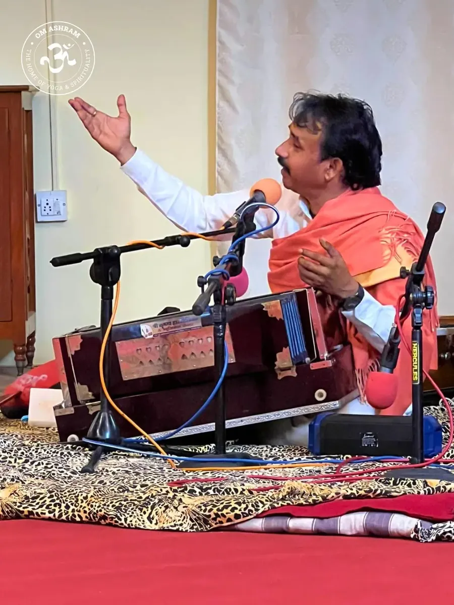 honoring-our-beloved-satguru-the-62nd-mahasamadhi-anniversary bodyImage