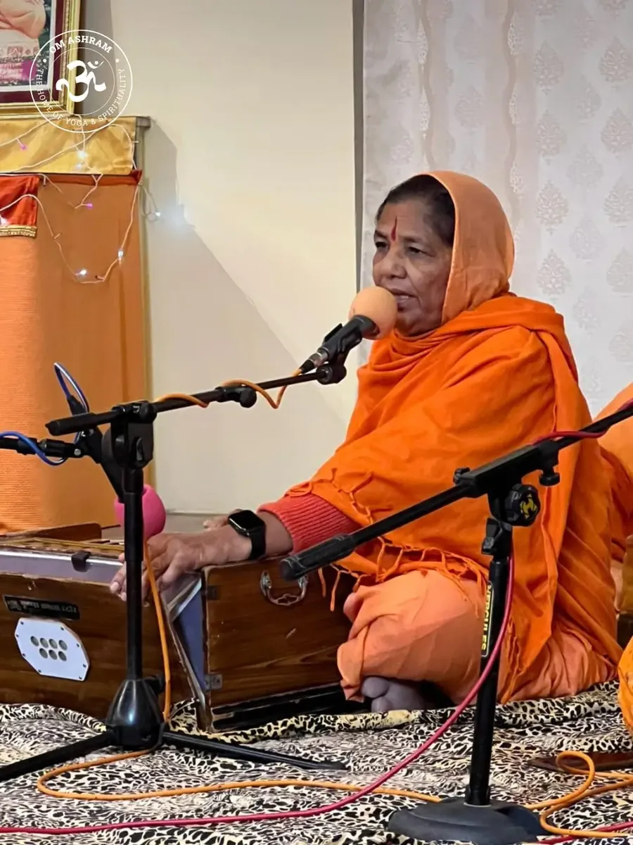 honoring-our-beloved-satguru-the-62nd-mahasamadhi-anniversary bodyImage