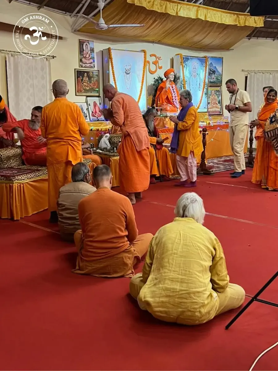 honoring-our-beloved-satguru-the-62nd-mahasamadhi-anniversary bodyImage