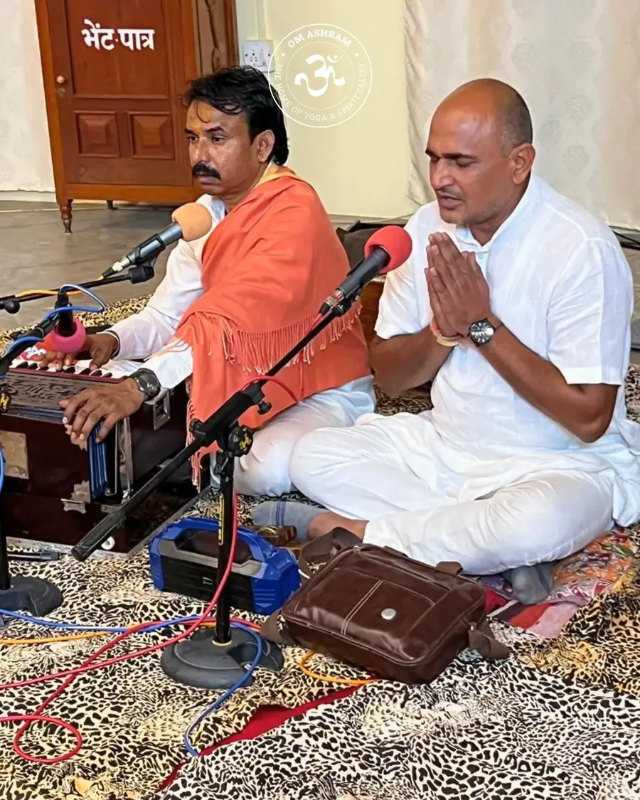 honoring-our-beloved-satguru-the-62nd-mahasamadhi-anniversary bodyImage