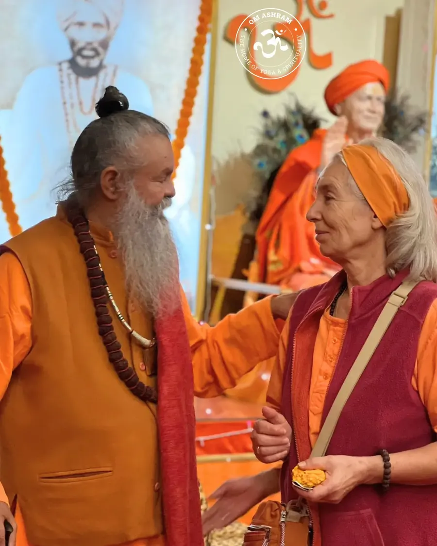 honoring-our-beloved-satguru-the-62nd-mahasamadhi-anniversary bodyImage