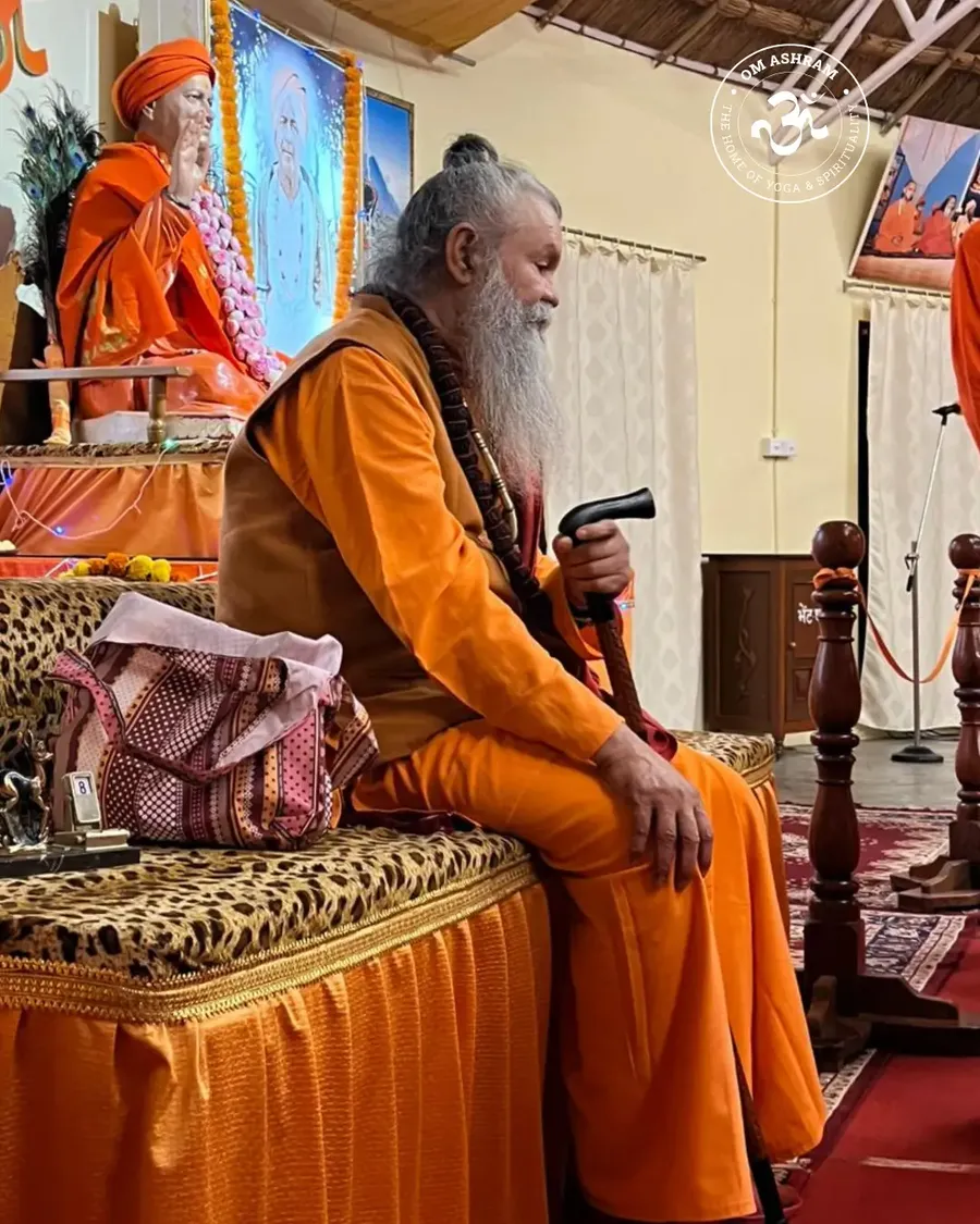 honoring-our-beloved-satguru-the-62nd-mahasamadhi-anniversary bodyImage