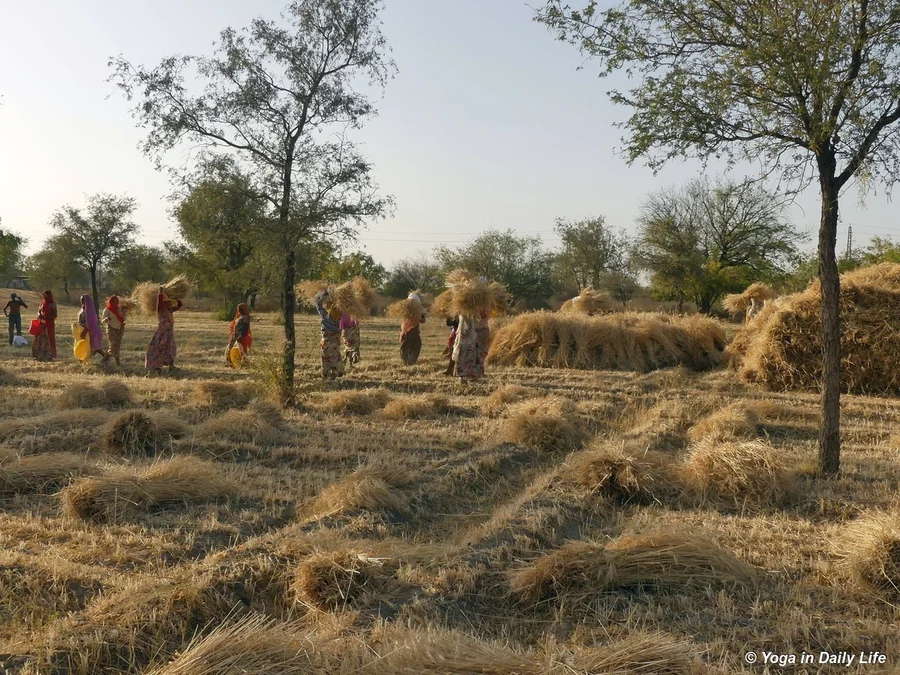 Hot and heavy work is still an art form