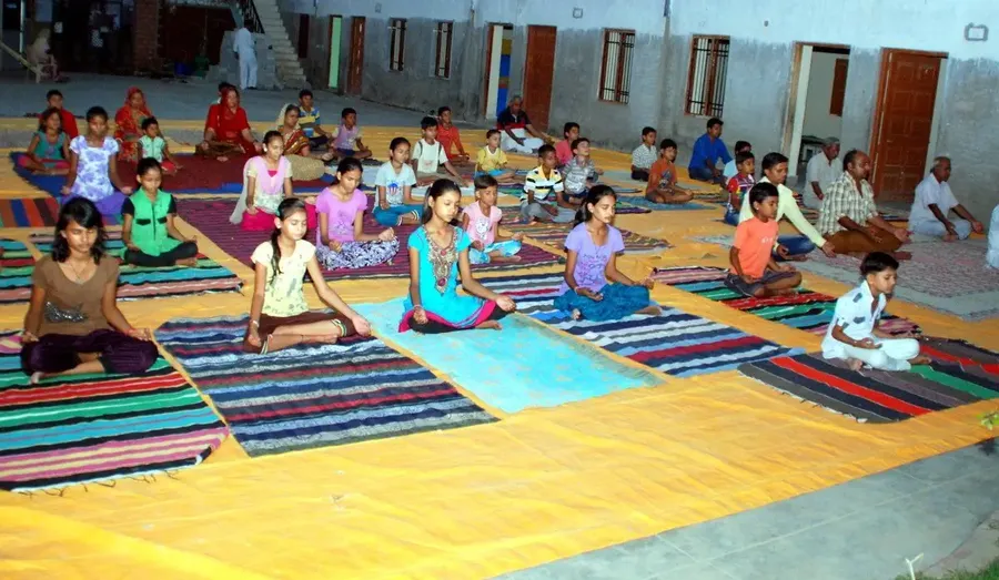 idy-at-omashram-jadan bodyImage