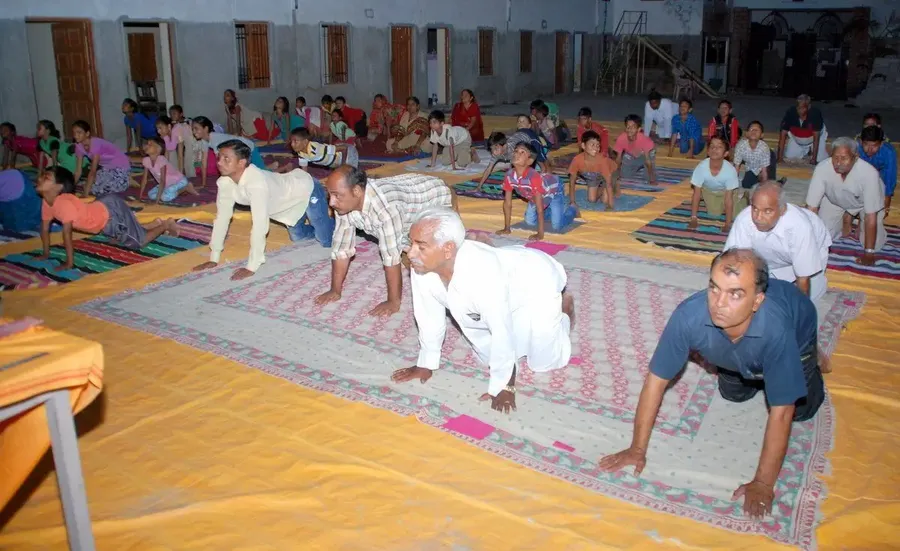 idy-at-omashram-jadan bodyImage