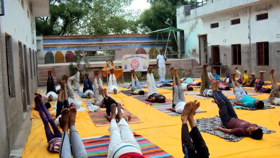 idy-at-omashram-jadan bodyImage