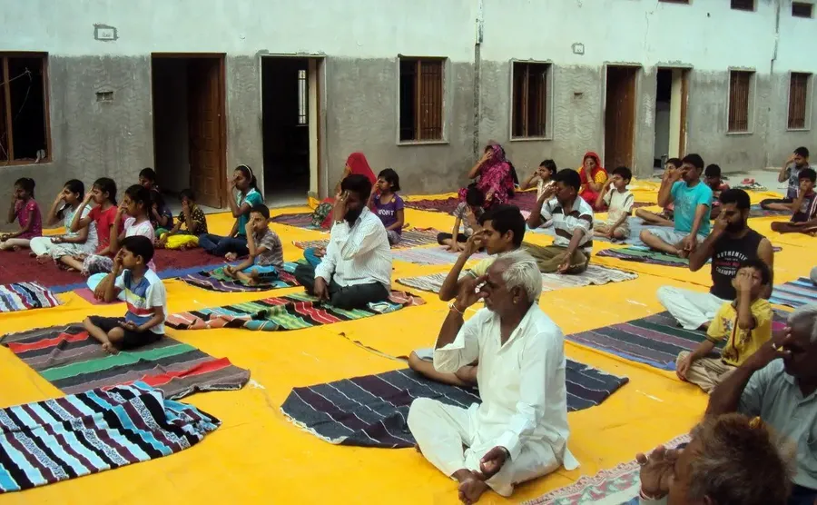 idy-at-omashram-jadan bodyImage