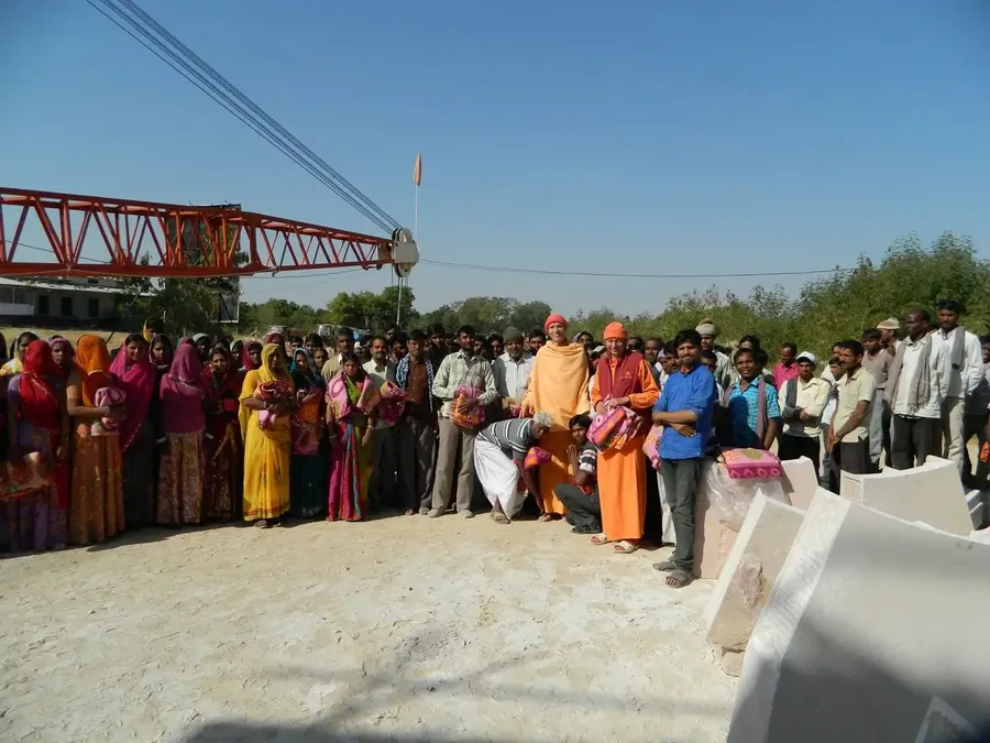 in-the-christmas-spirit bodyImage