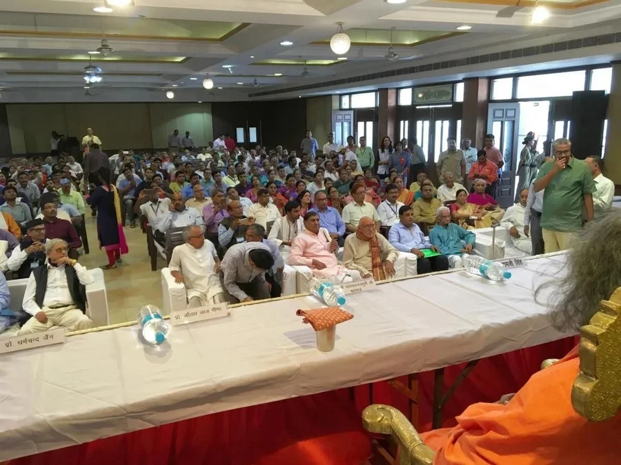 inauguration-of-conference-in-jodhpur mainImage