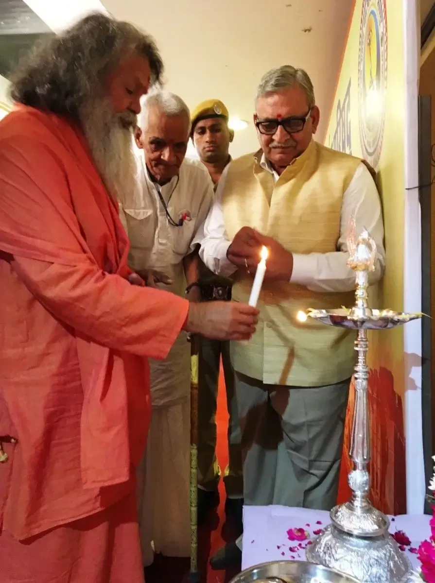 inauguration-of-conference-in-jodhpur bodyImage