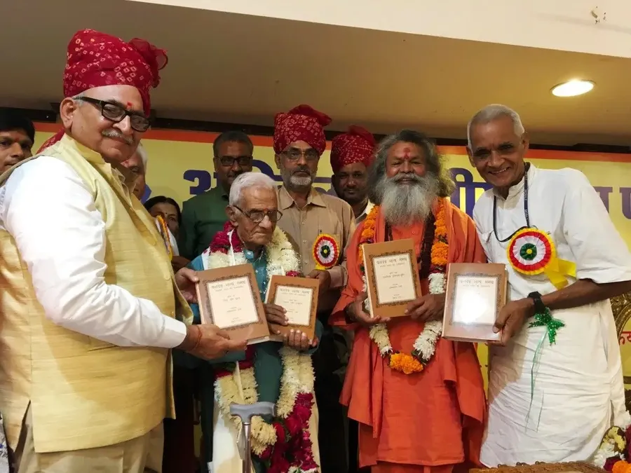 inauguration-of-conference-in-jodhpur bodyImage