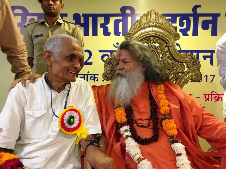 inauguration-of-conference-in-jodhpur bodyImage