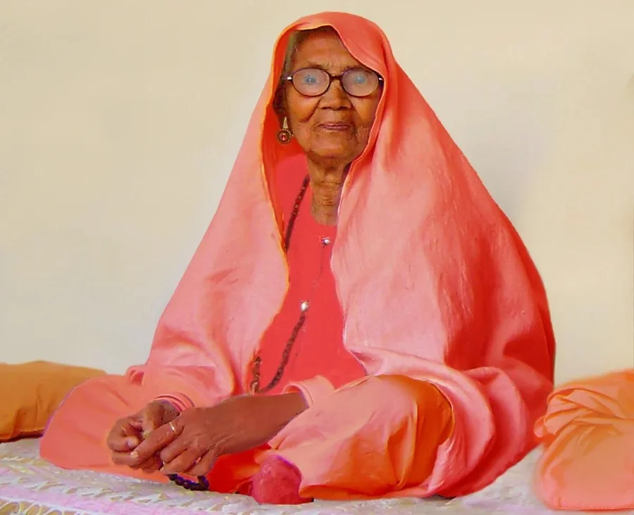 inauguration-of-mataji-s-temple mainImage