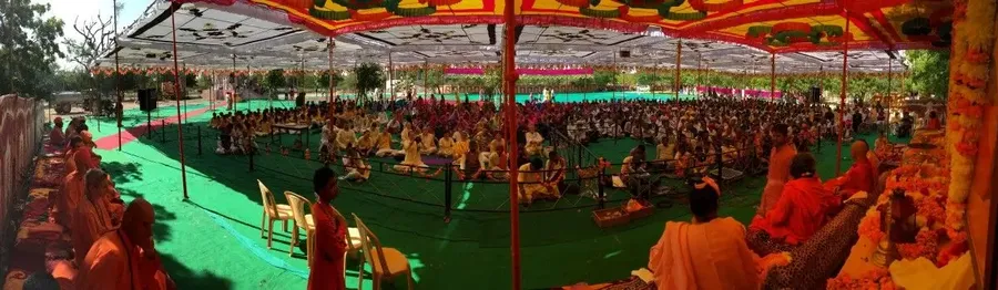 inauguration-of-mataji-s-temple bodyImage