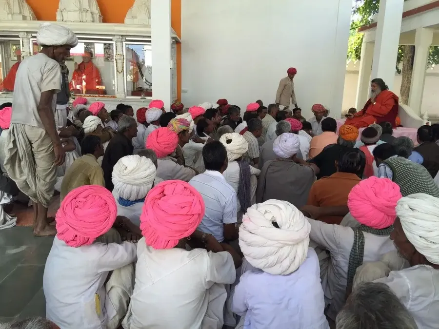 inauguration-of-water-tower bodyImage