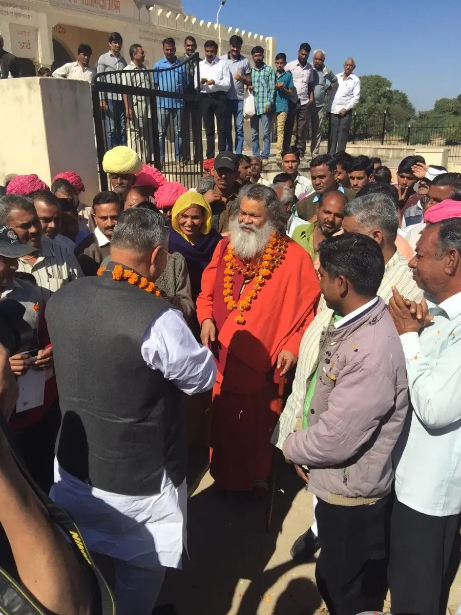 inauguration-of-water-tower bodyImage