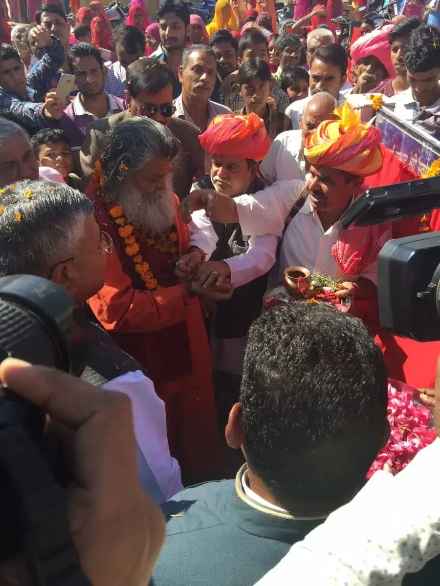 inauguration-of-water-tower bodyImage