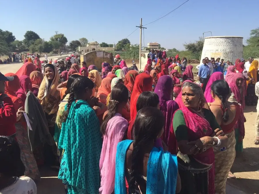 inauguration-of-water-tower bodyImage