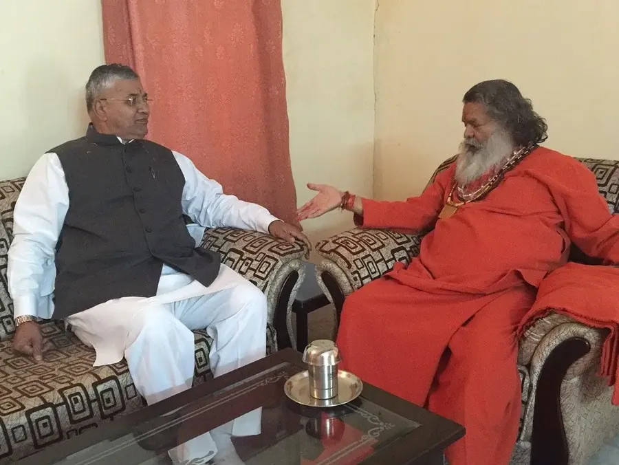 inauguration-of-water-tower bodyImage