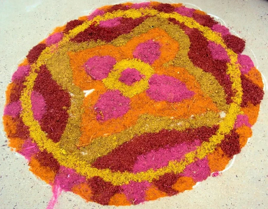 independence-celebration-in-om-ashram mainImage