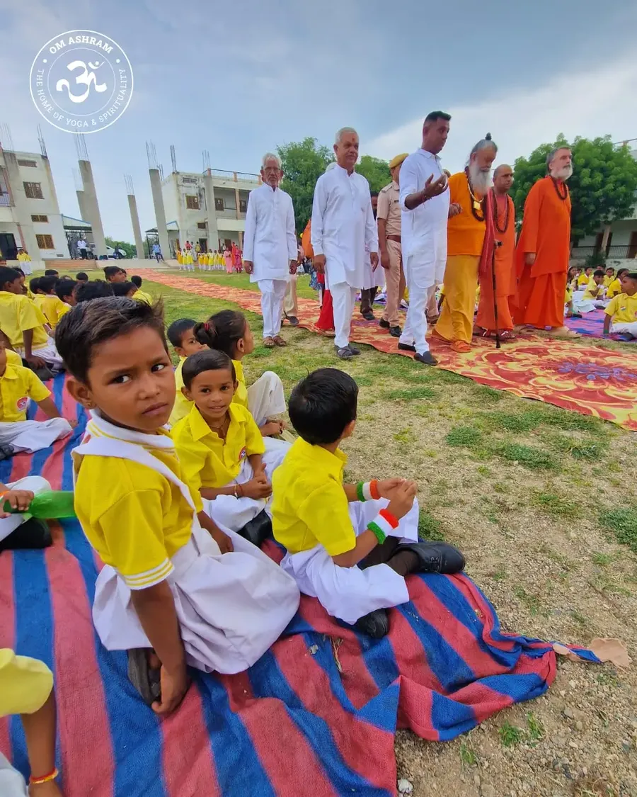 independence-day-a-celebration-of-freedom bodyImage