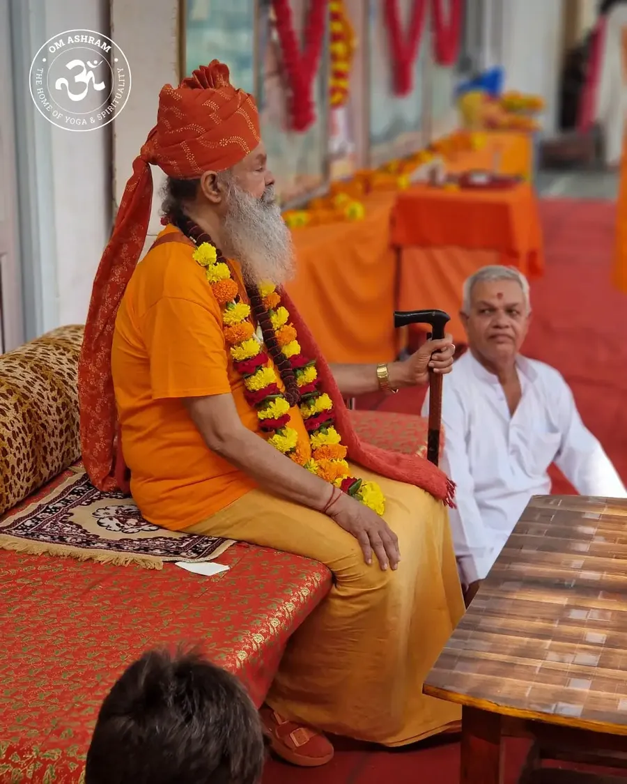 independence-day-a-celebration-of-freedom bodyImage