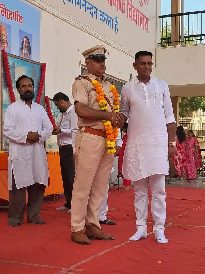 independence-day-a-celebration-of-freedom bodyImage