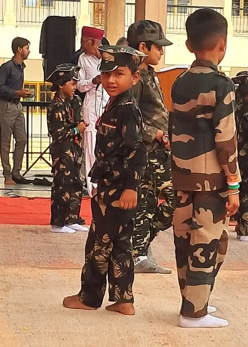 independence-day-a-celebration-of-freedom bodyImage