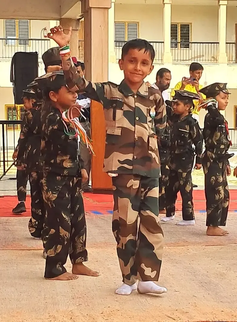 independence-day-a-celebration-of-freedom bodyImage