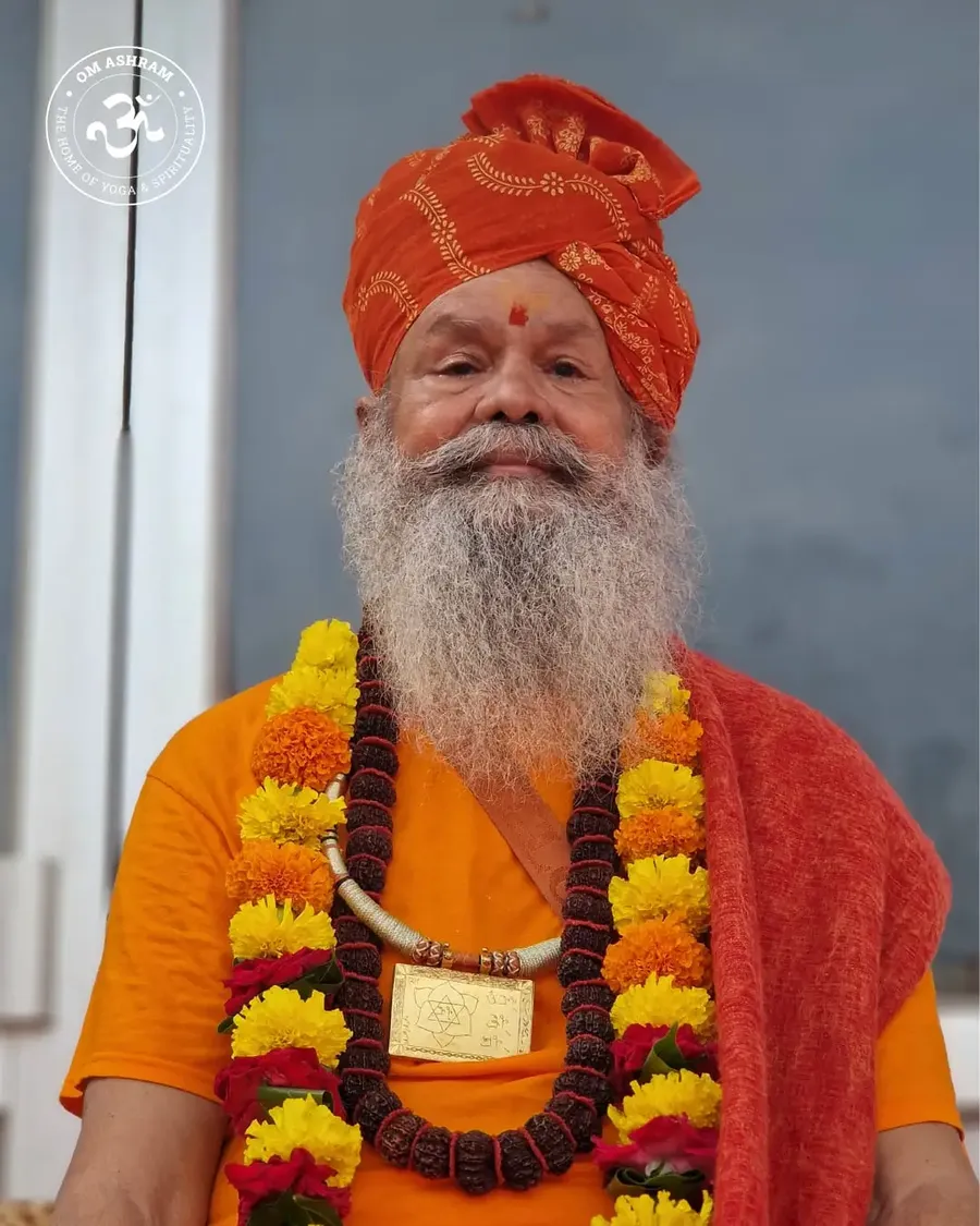 independence-day-a-celebration-of-freedom bodyImage