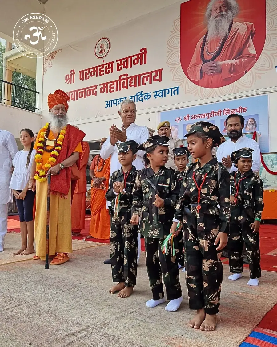 independence-day-a-celebration-of-freedom bodyImage