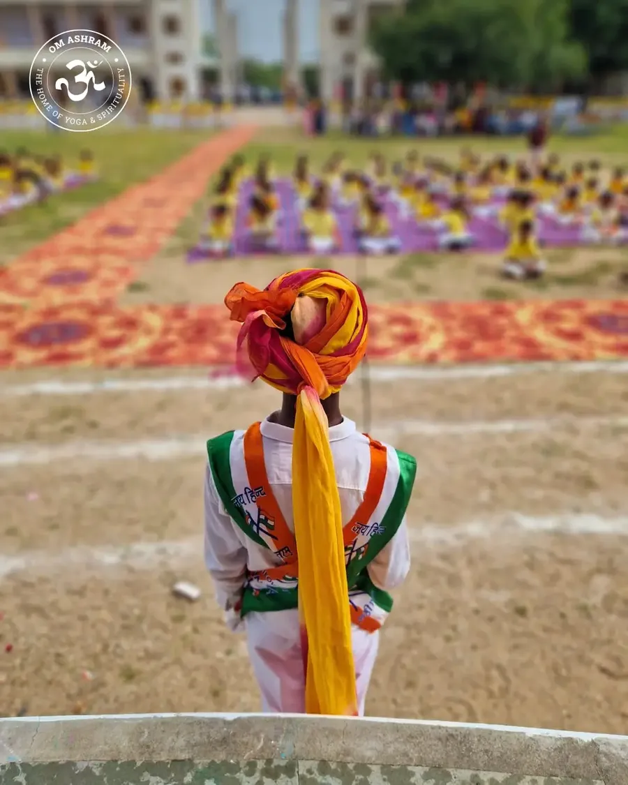 independence-day-a-celebration-of-freedom bodyImage