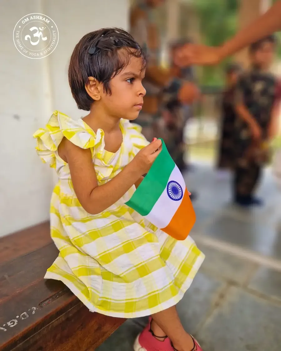 independence-day-a-celebration-of-freedom bodyImage