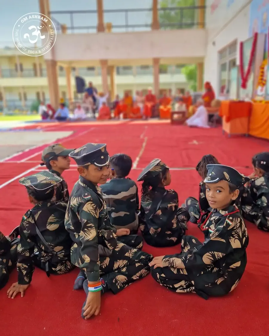 independence-day-a-celebration-of-freedom bodyImage