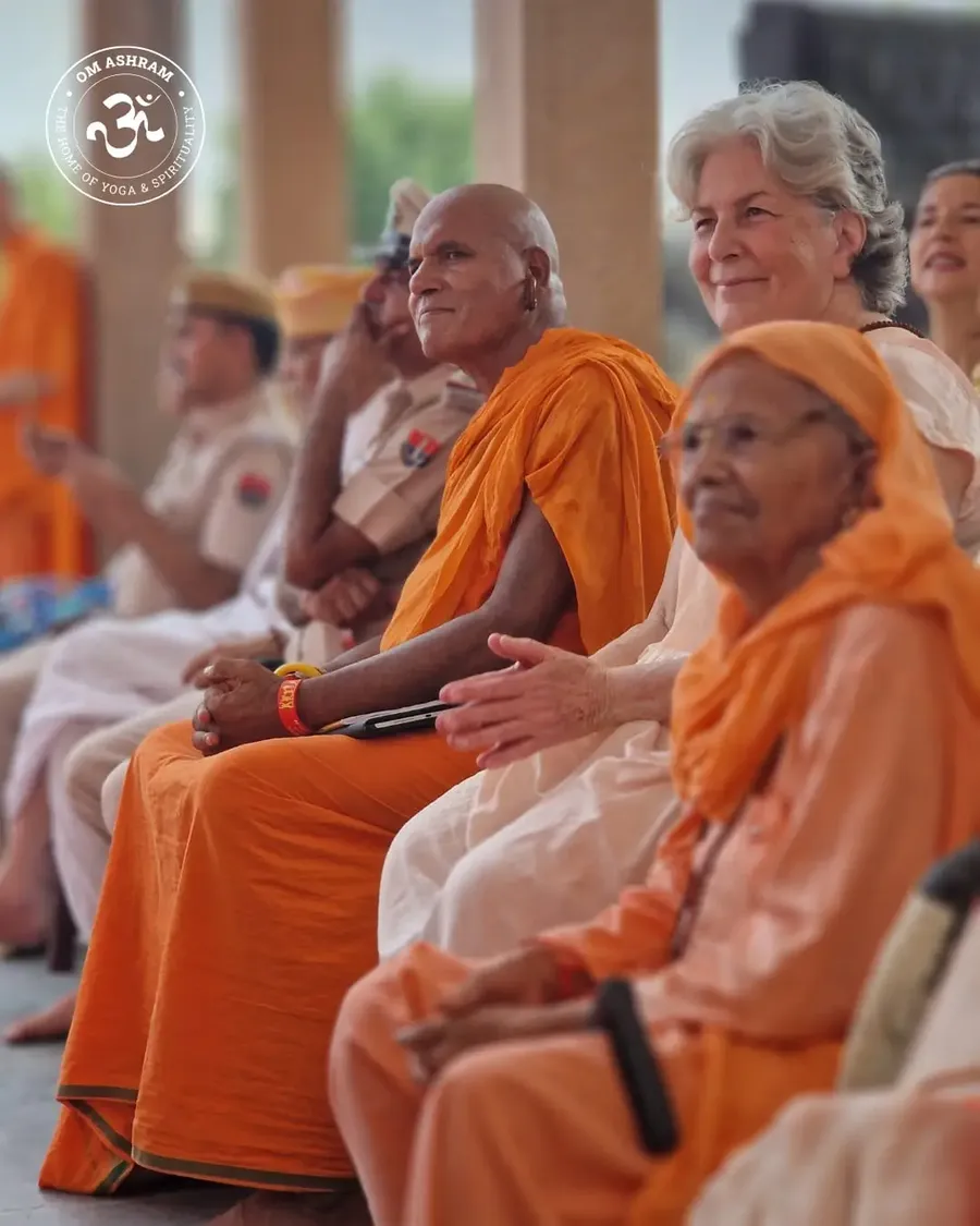 independence-day-a-celebration-of-freedom bodyImage