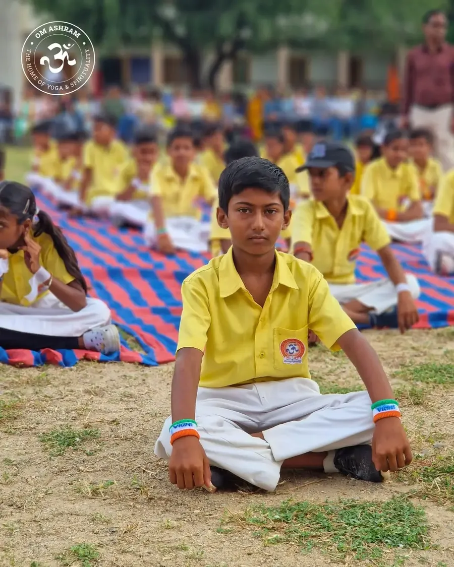 independence-day-a-celebration-of-freedom bodyImage