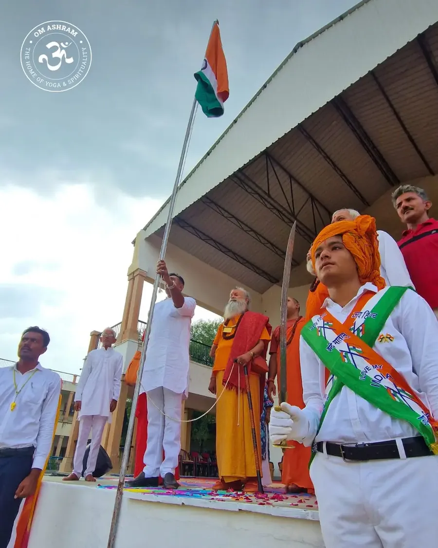 independence-day-a-celebration-of-freedom bodyImage