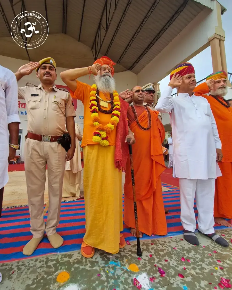 independence-day-a-celebration-of-freedom bodyImage