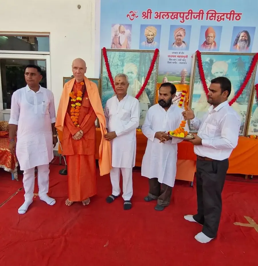 independence-day-a-celebration-of-freedom bodyImage