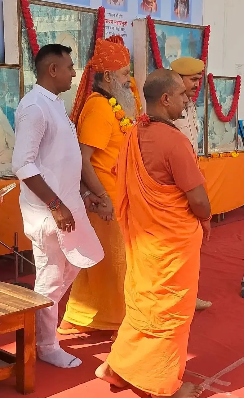 independence-day-a-celebration-of-freedom bodyImage