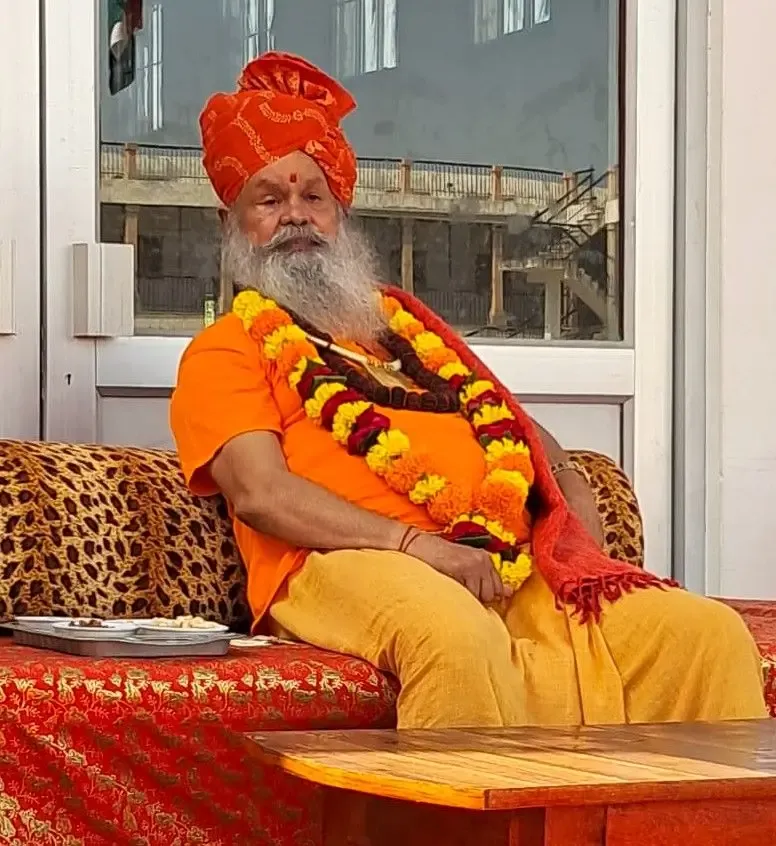 independence-day-a-celebration-of-freedom bodyImage