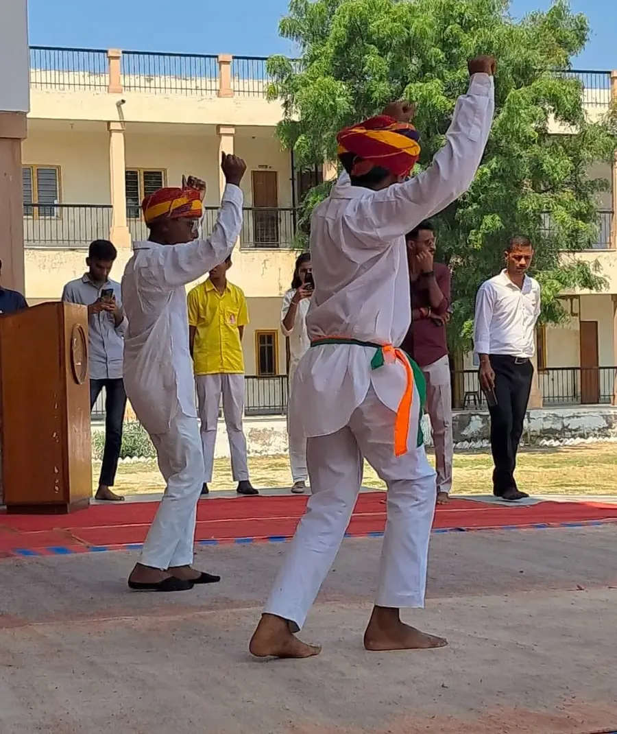 independence-day-a-celebration-of-freedom bodyImage