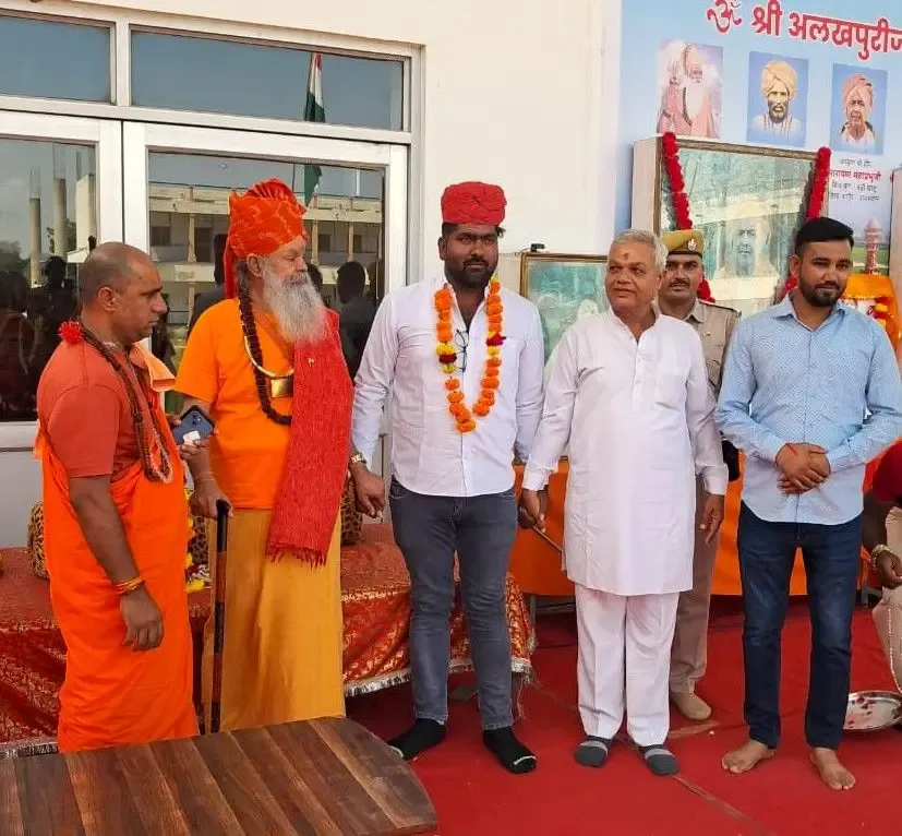 independence-day-a-celebration-of-freedom bodyImage