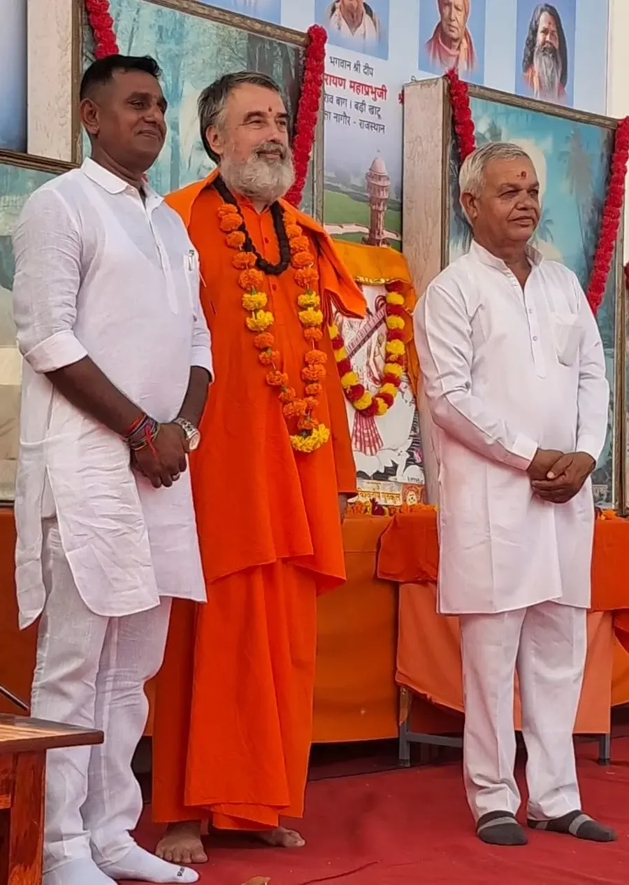 independence-day-a-celebration-of-freedom bodyImage