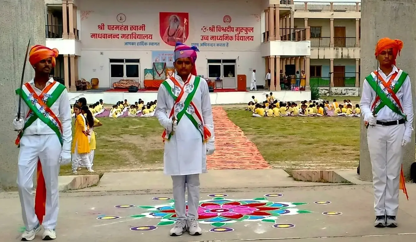 independence-day-a-celebration-of-freedom bodyImage