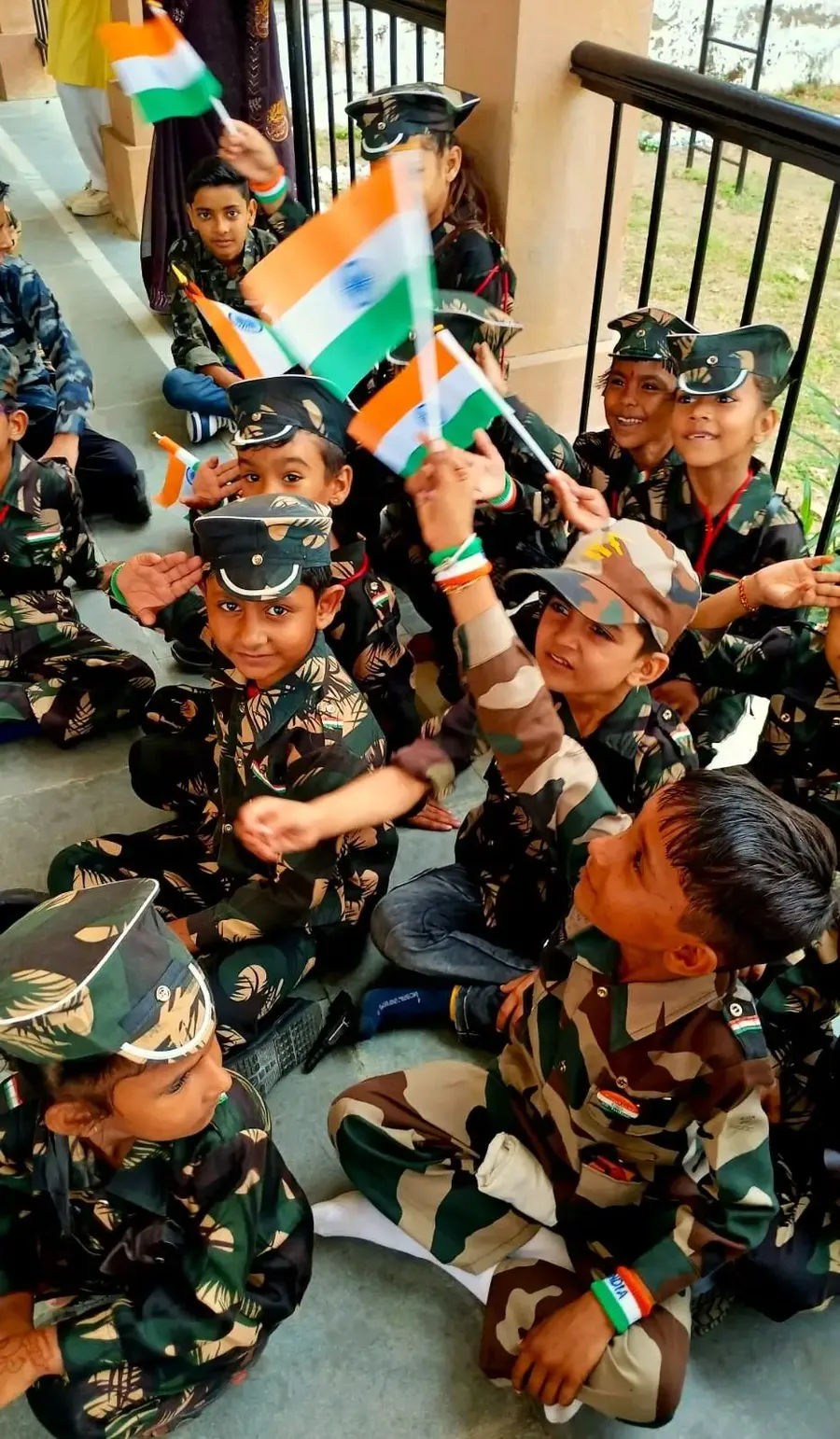 independence-day-a-celebration-of-freedom bodyImage