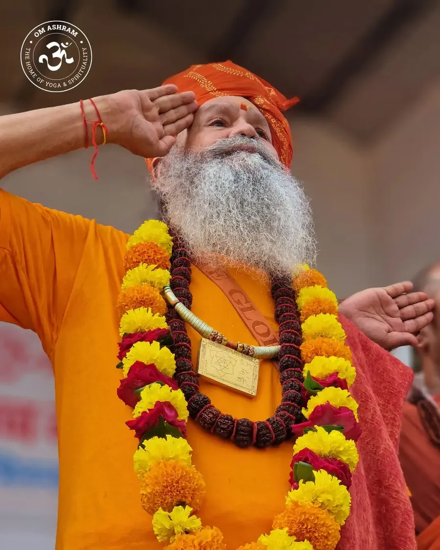 independence-day-a-celebration-of-freedom thumbnailImage