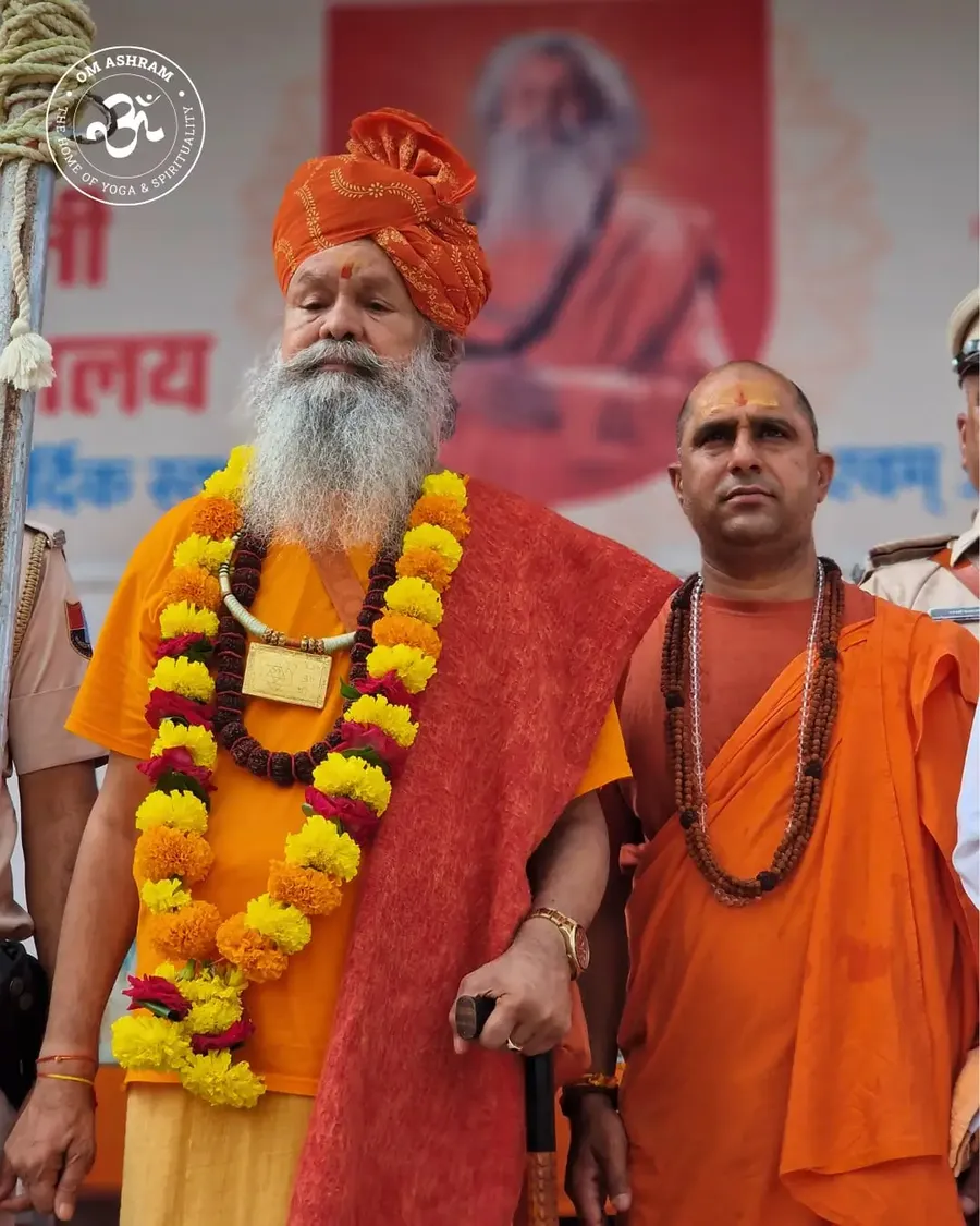 independence-day-a-celebration-of-freedom bodyImage